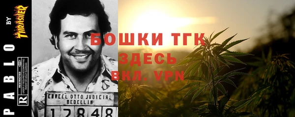 МДПВ Арсеньев