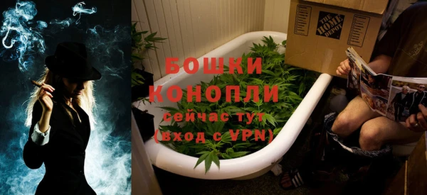 кокс Балабаново